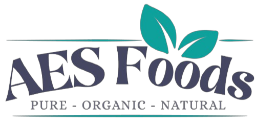 logo_aes_foods-removebg-preview (2)