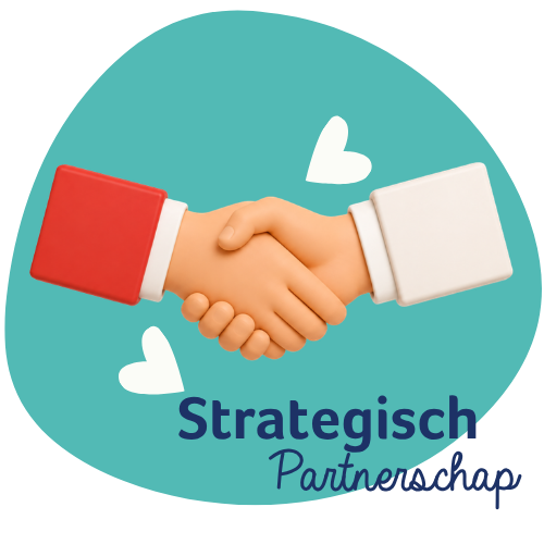 Strategisch Partnerschap