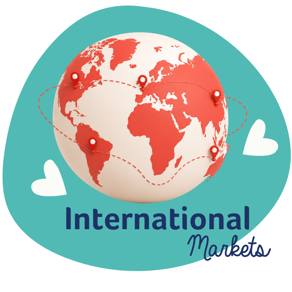 International Markets